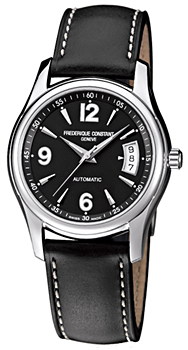 Frederique Constant Junior FC 303B4B26